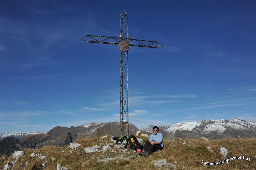 143 Monte Vetro.JPG